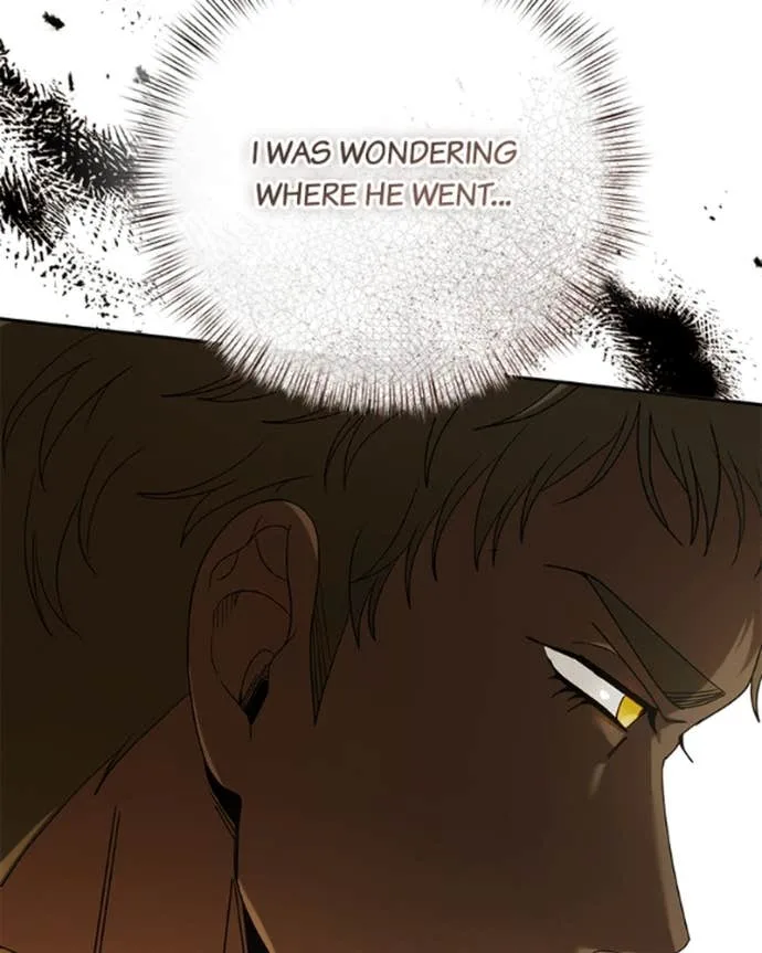 What Happens When the Second Male Lead Goes on Strike Chapter 95 page 130