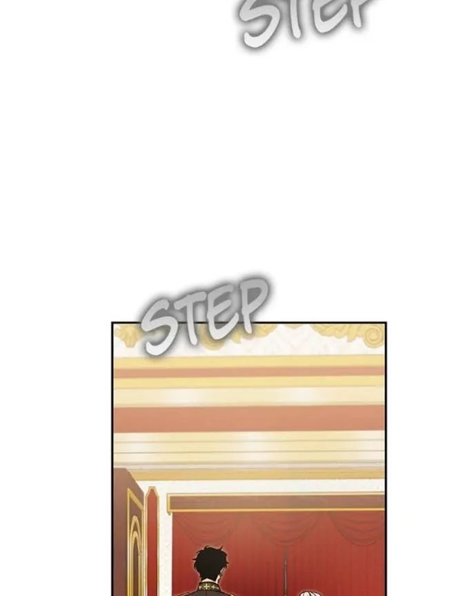 What Happens When the Second Male Lead Goes on Strike Chapter 95 page 138