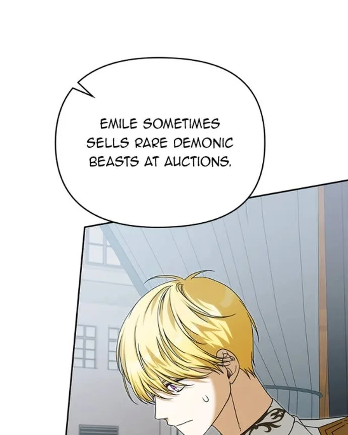 What Happens When the Second Male Lead Goes on Strike Chapter 95 page 62