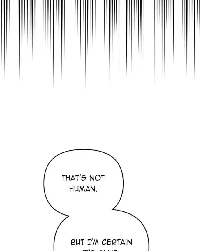 What Happens When the Second Male Lead Goes on Strike Chapter 95 page 59