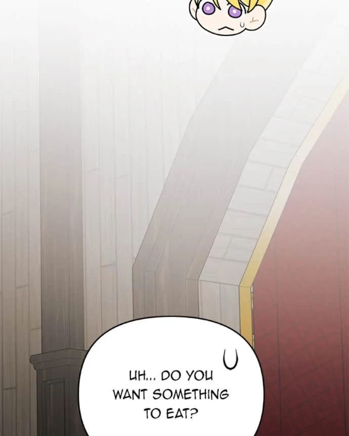 What Happens When the Second Male Lead Goes on Strike Chapter 95 page 95