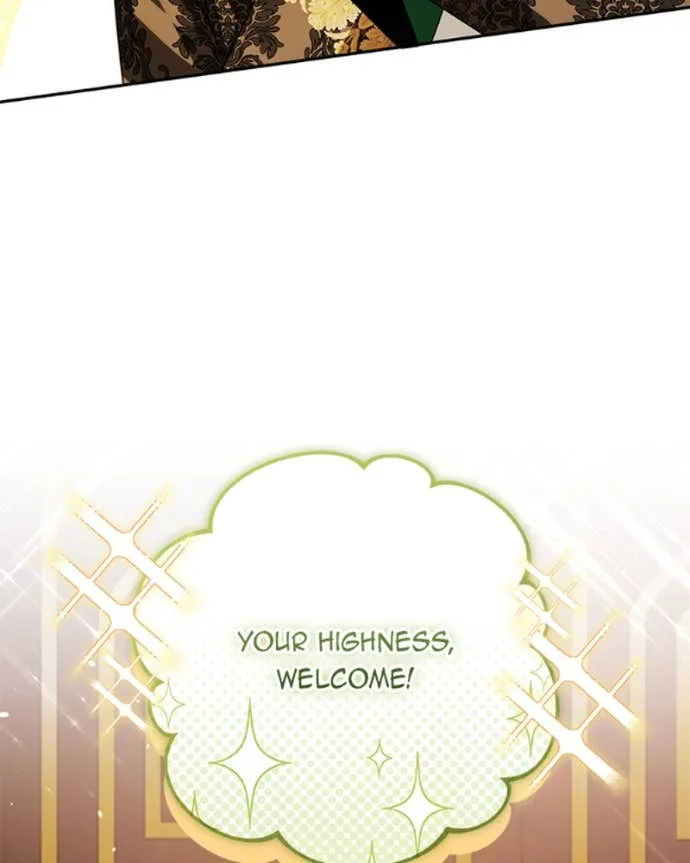 What Happens When the Second Male Lead Goes on Strike Chapter 95 page 114