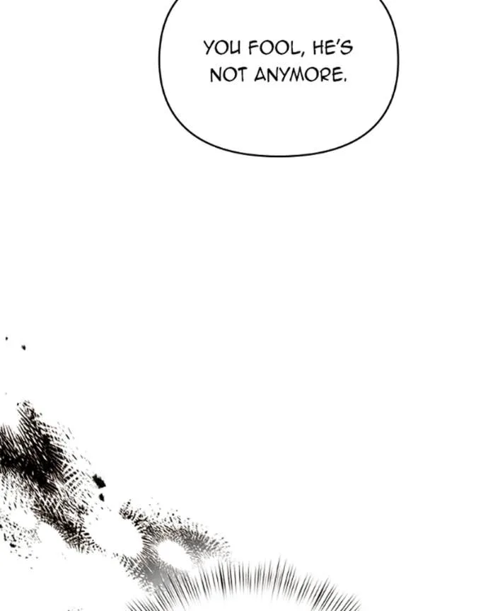 What Happens When the Second Male Lead Goes on Strike Chapter 95 page 129