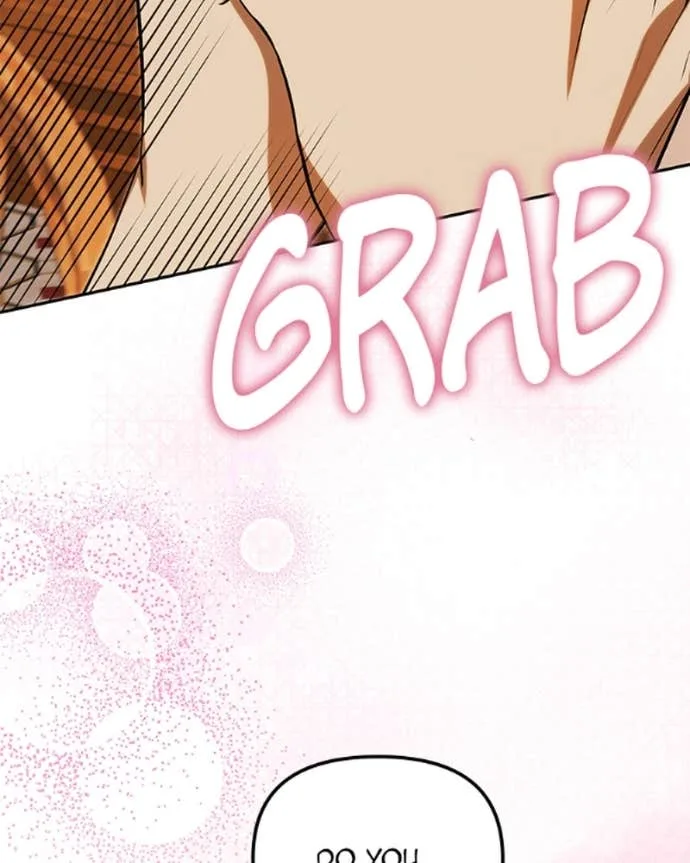 What Happens When the Second Male Lead Goes on Strike Chapter 93 page 165