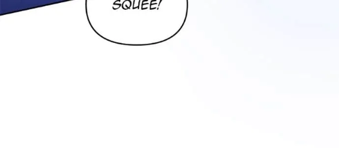 What Happens When the Second Male Lead Goes on Strike Chapter 93 page 194