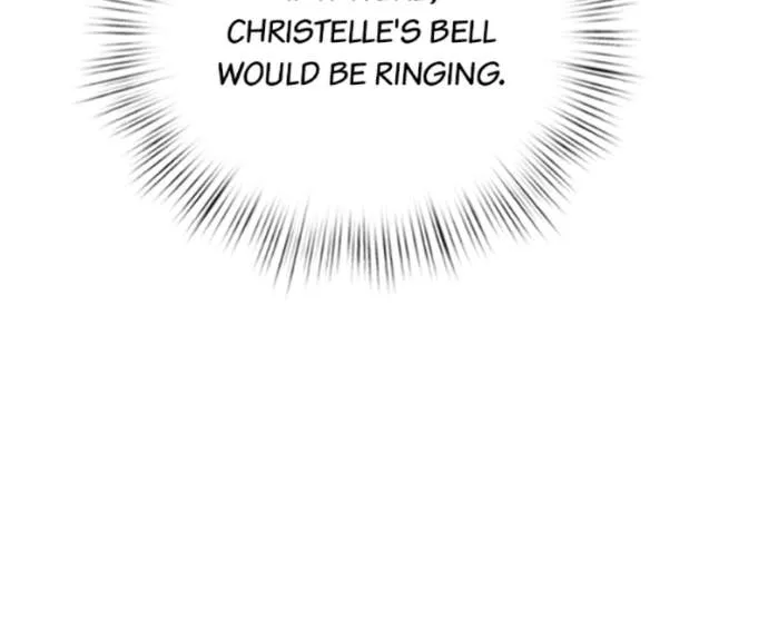 What Happens When the Second Male Lead Goes on Strike Chapter 95 page 64