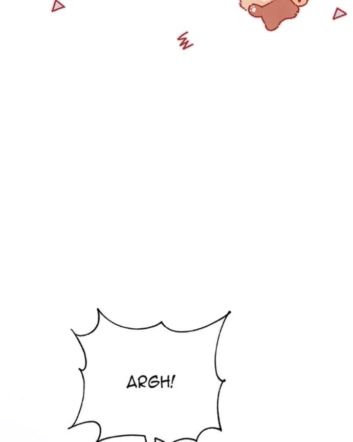What Happens When the Second Male Lead Goes on Strike Chapter 93 page 192