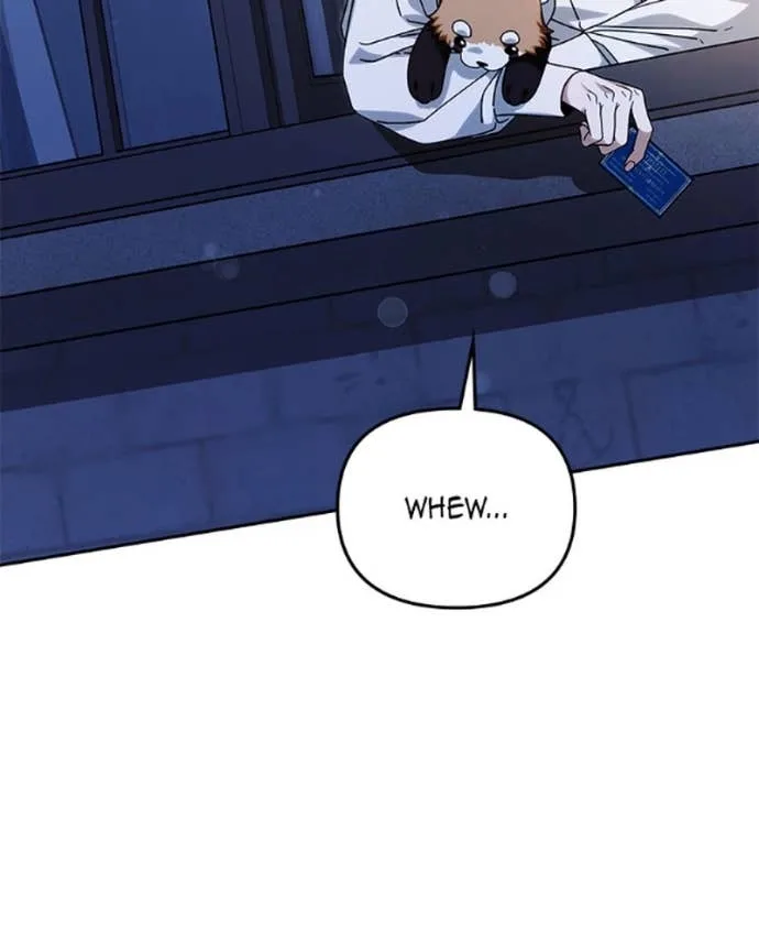 What Happens When the Second Male Lead Goes on Strike Chapter 93 page 177