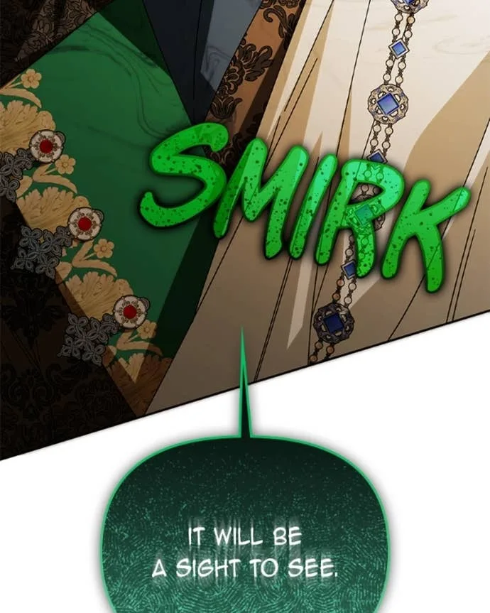 What Happens When the Second Male Lead Goes on Strike Chapter 95 page 142