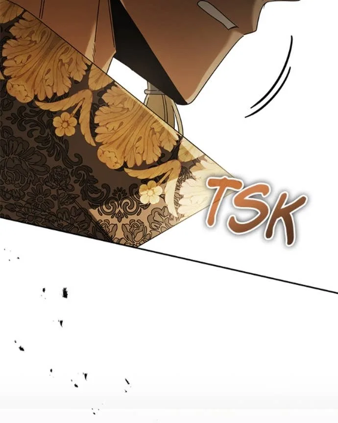 What Happens When the Second Male Lead Goes on Strike Chapter 95 page 131