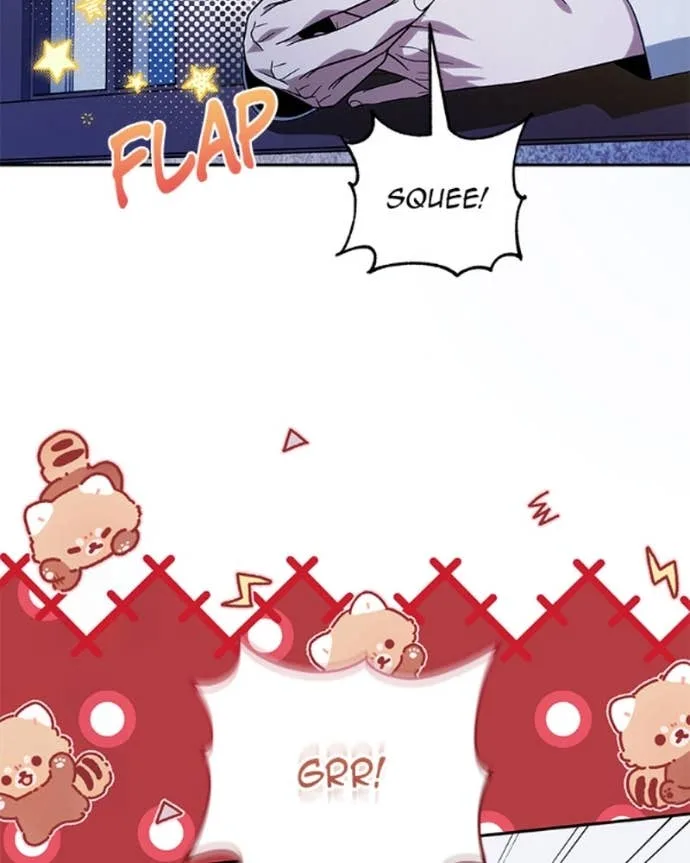 What Happens When the Second Male Lead Goes on Strike Chapter 93 page 190