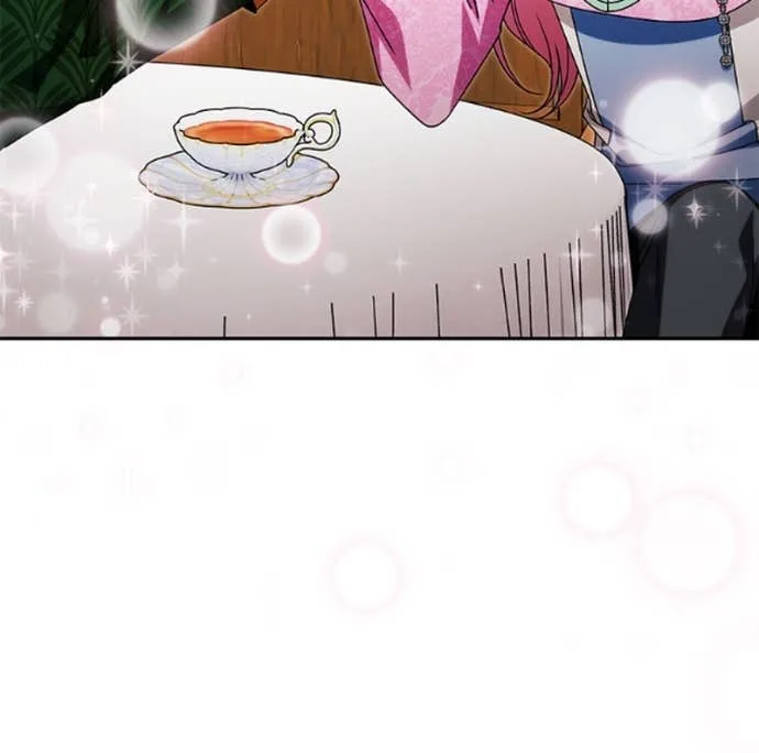 What Happens When the Second Male Lead Goes on Strike Chapter 93 page 173
