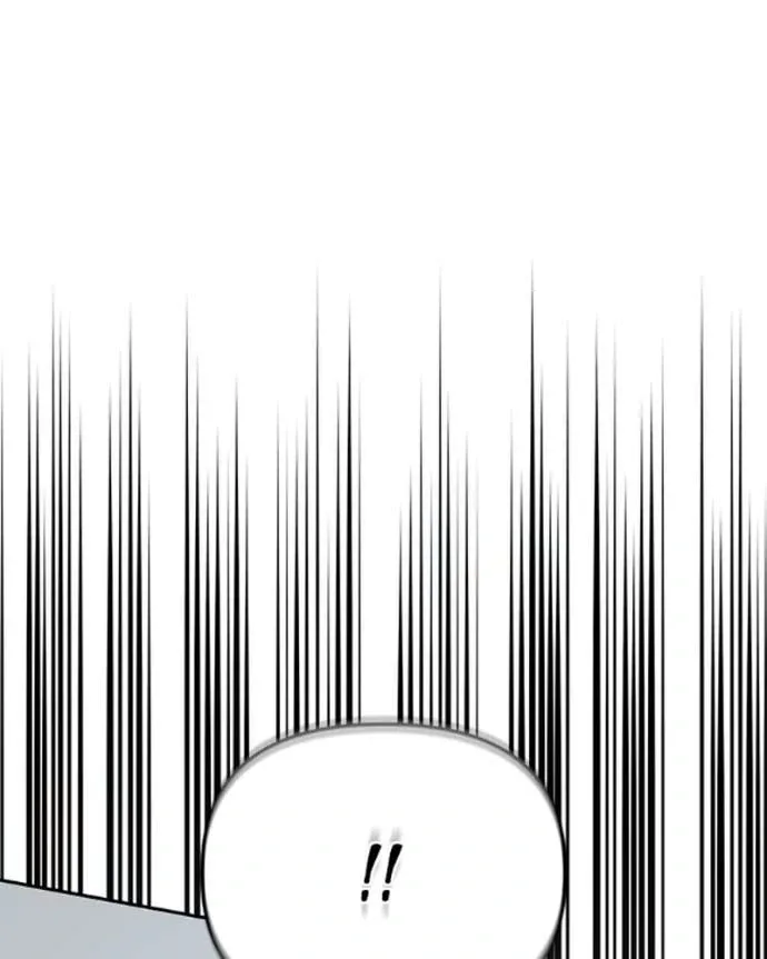 What Happens When the Second Male Lead Goes on Strike Chapter 95 page 56