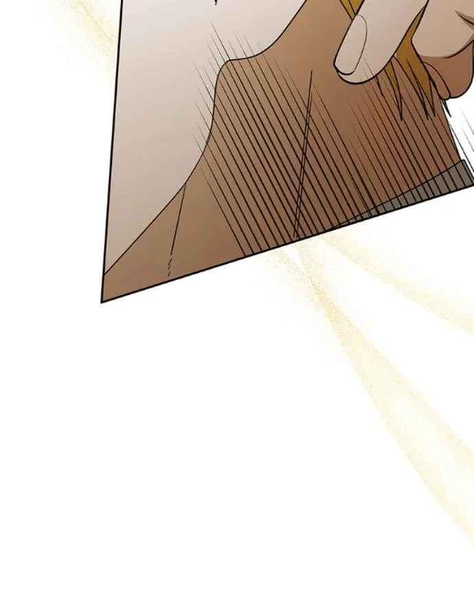 What Happens When the Second Male Lead Goes on Strike Chapter 95 page 72