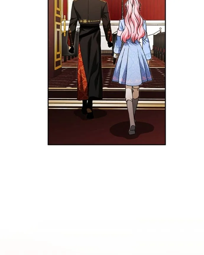 What Happens When the Second Male Lead Goes on Strike Chapter 95 page 139