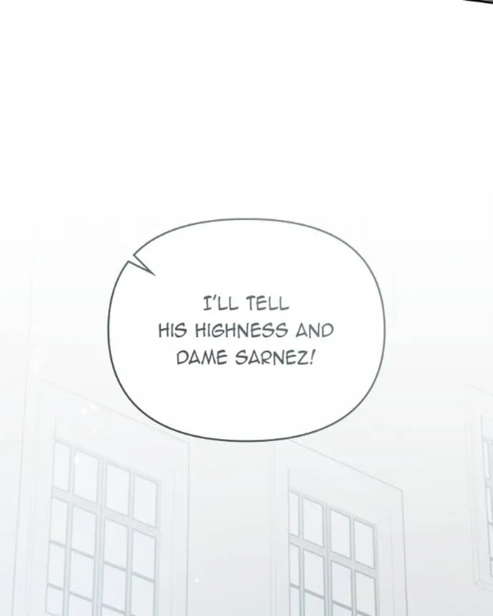 What Happens When the Second Male Lead Goes on Strike Chapter 95 page 78