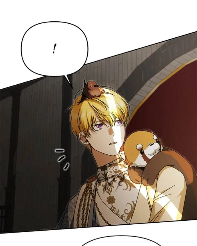 What Happens When the Second Male Lead Goes on Strike Chapter 95 page 102