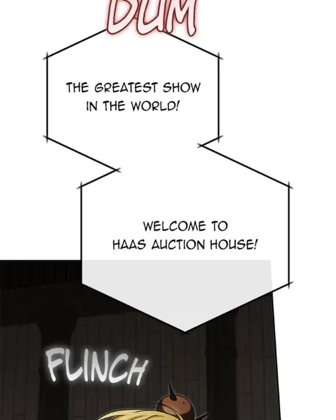 What Happens When the Second Male Lead Goes on Strike Chapter 95 page 146