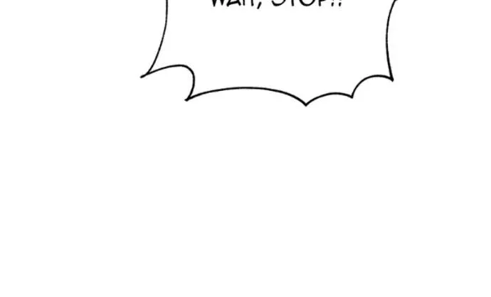 What Happens When the Second Male Lead Goes on Strike Chapter 95 page 164