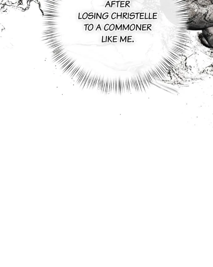 What Happens When the Second Male Lead Goes on Strike Chapter 95 page 135