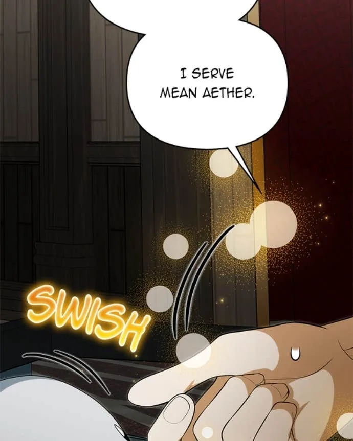 What Happens When the Second Male Lead Goes on Strike Chapter 95 page 96