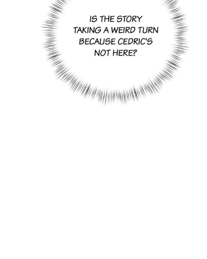 What Happens When the Second Male Lead Goes on Strike Chapter 93 page 181