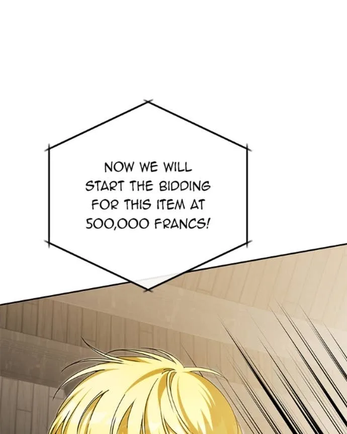 What Happens When the Second Male Lead Goes on Strike Chapter 95 page 165