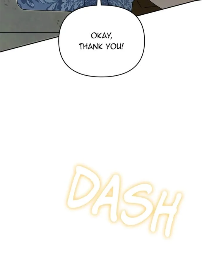 What Happens When the Second Male Lead Goes on Strike Chapter 95 page 81