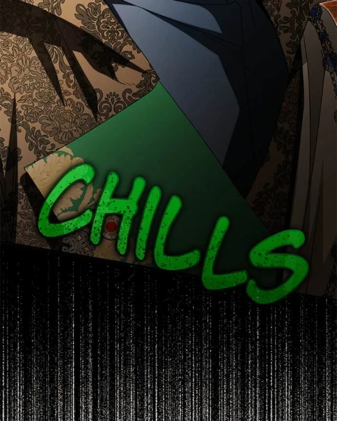 What Happens When the Second Male Lead Goes on Strike Chapter 95 page 124