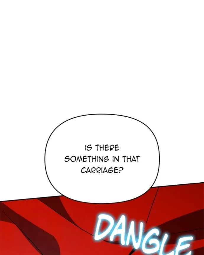 What Happens When the Second Male Lead Goes on Strike Chapter 95 page 54