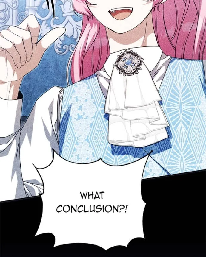What Happens When the Second Male Lead Goes on Strike Chapter 93 page 186