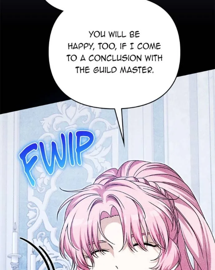 What Happens When the Second Male Lead Goes on Strike Chapter 93 page 185