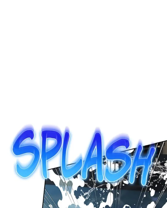What Happens When the Second Male Lead Goes on Strike Chapter 95 page 151