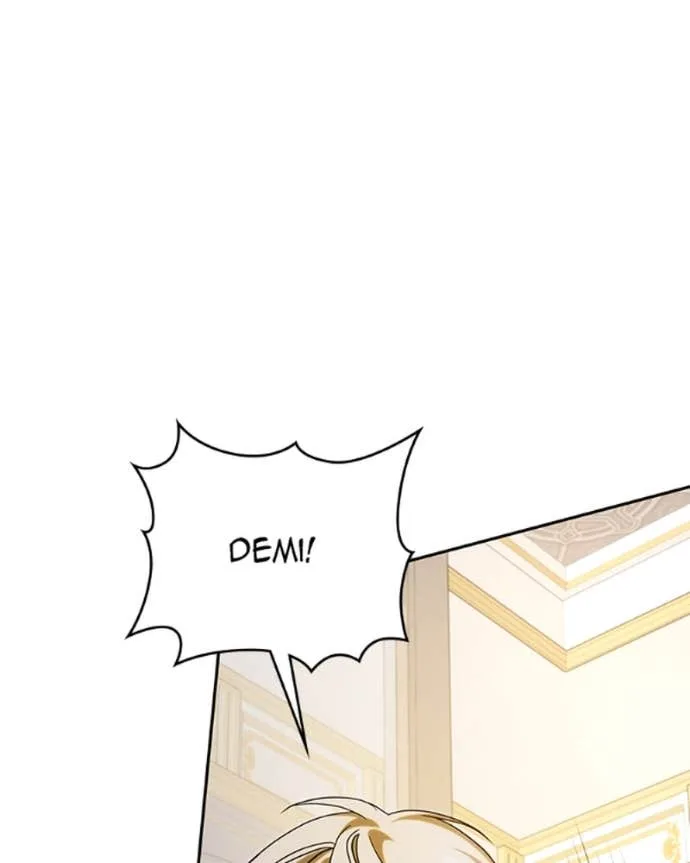 What Happens When the Second Male Lead Goes on Strike Chapter 93 page 195