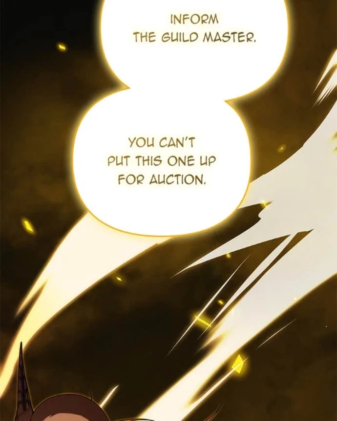 What Happens When the Second Male Lead Goes on Strike Chapter 95 page 108