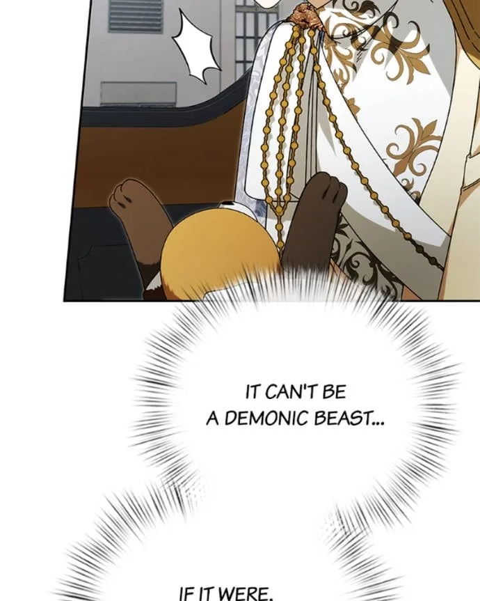What Happens When the Second Male Lead Goes on Strike Chapter 95 page 63