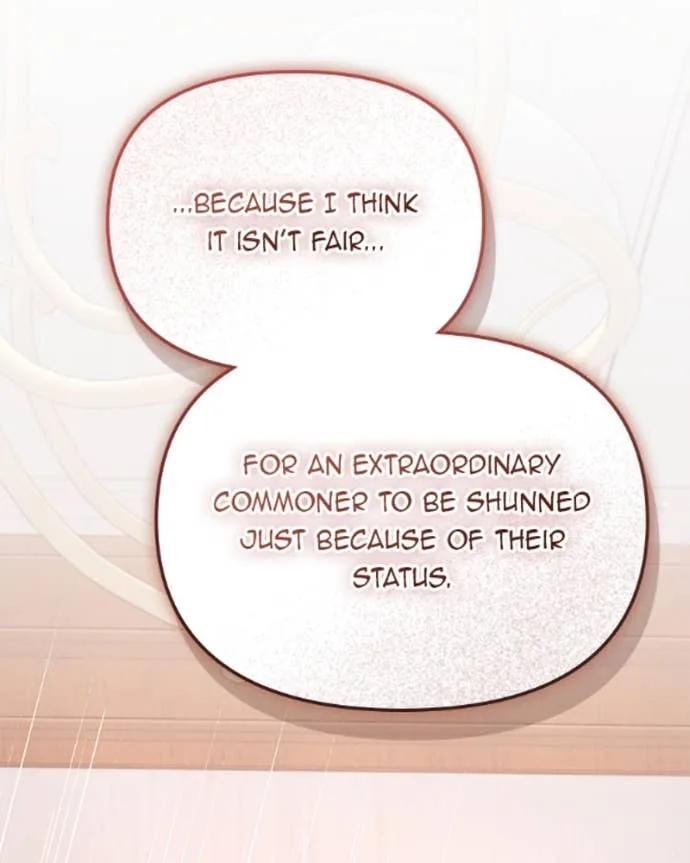 What Happens When the Second Male Lead Goes on Strike Chapter 93 page 161