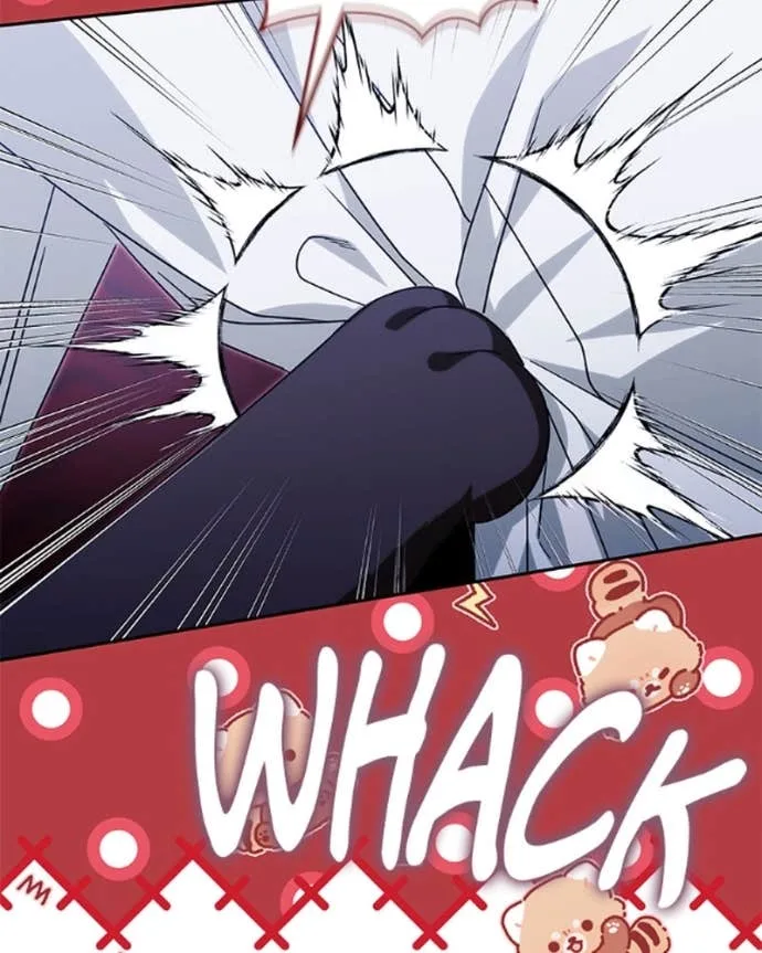 What Happens When the Second Male Lead Goes on Strike Chapter 93 page 191