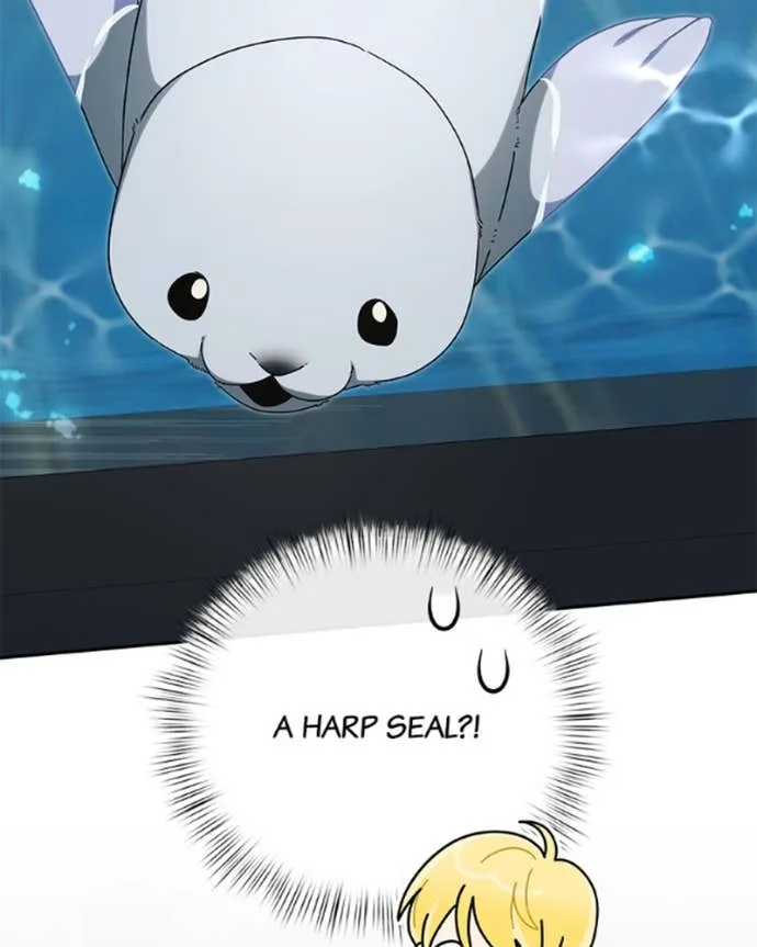 What Happens When the Second Male Lead Goes on Strike Chapter 95 page 94
