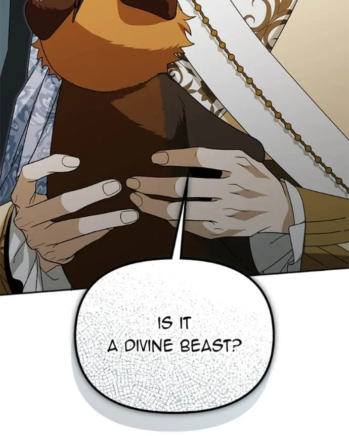 What Happens When the Second Male Lead Goes on Strike Chapter 95 page 67