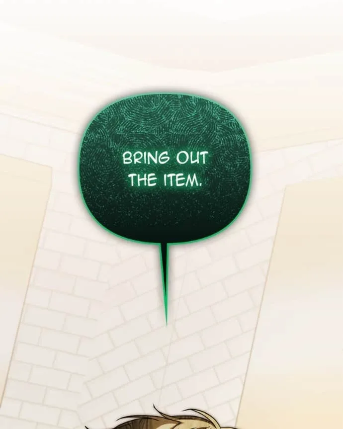 What Happens When the Second Male Lead Goes on Strike Chapter 95 page 140