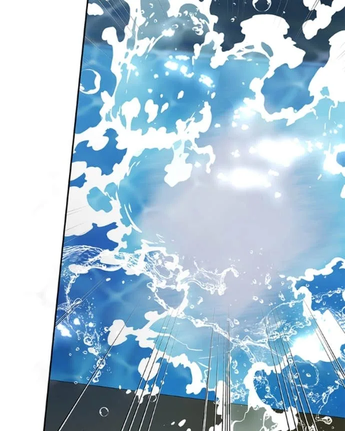 What Happens When the Second Male Lead Goes on Strike Chapter 95 page 152