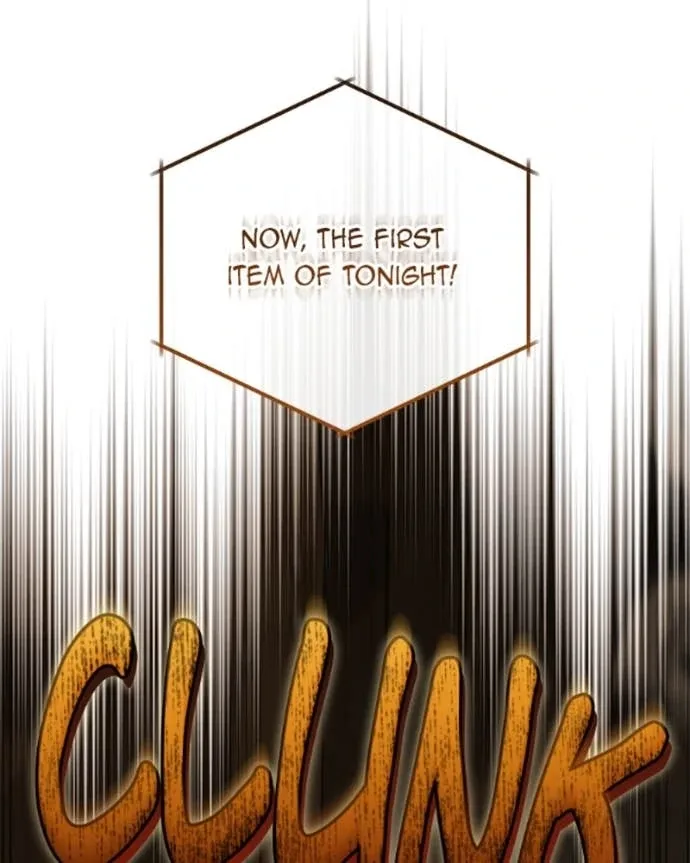 What Happens When the Second Male Lead Goes on Strike Chapter 95 page 148