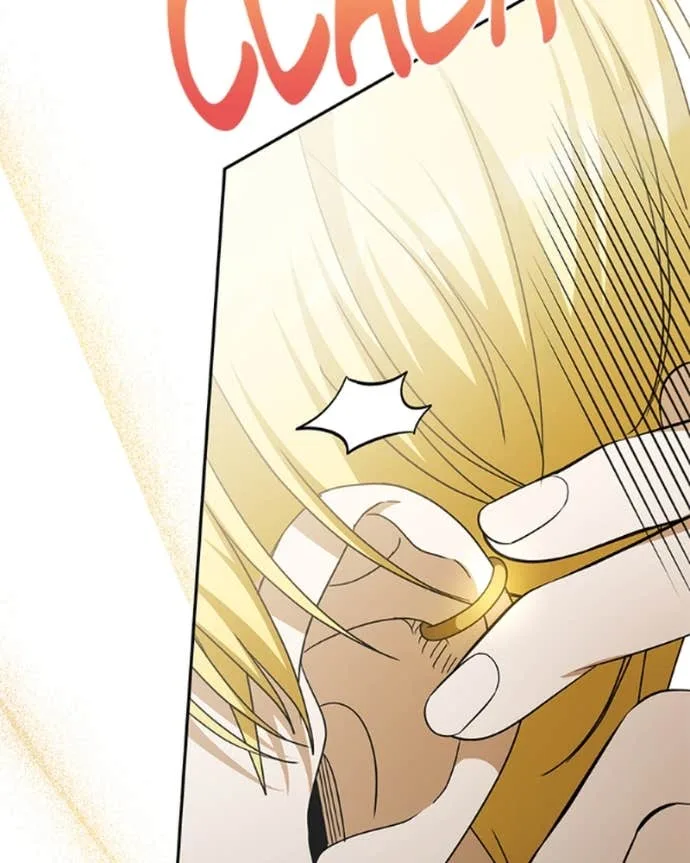 What Happens When the Second Male Lead Goes on Strike Chapter 95 page 71
