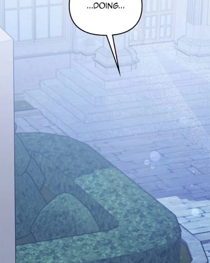 What Happens When the Second Male Lead Goes on Strike Chapter 93 page 198