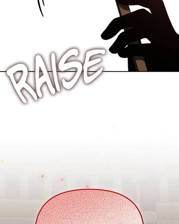 What Happens When the Second Male Lead Goes on Strike Chapter 95 page 168