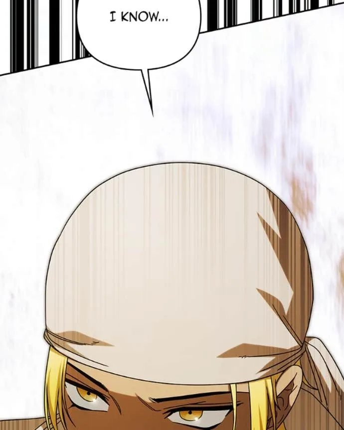What Happens When the Second Male Lead Goes on Strike Chapter 95 page 193