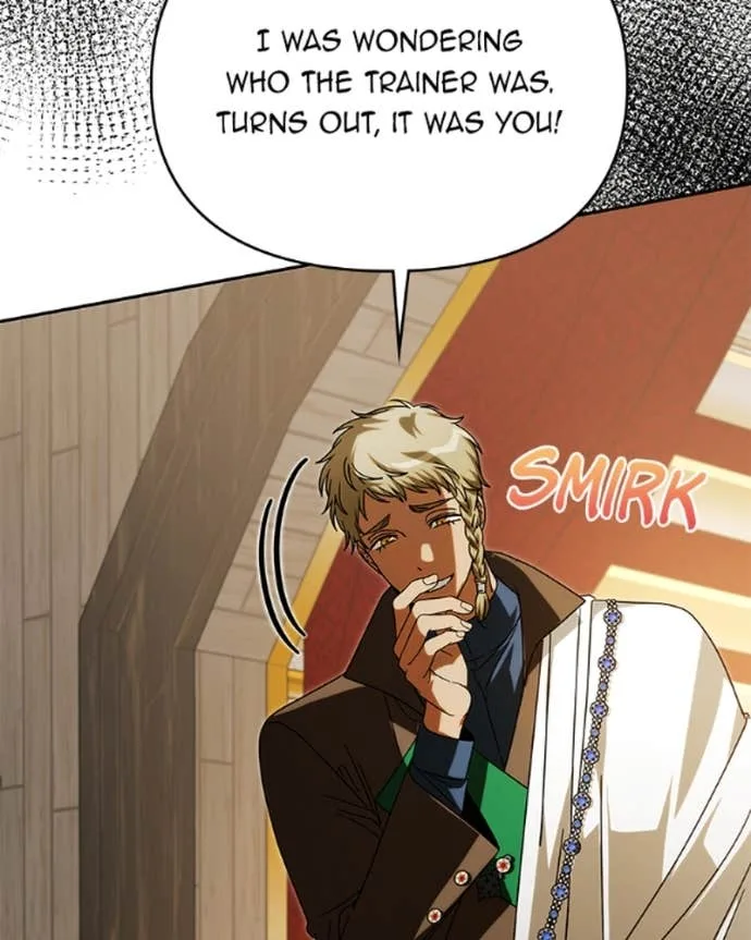 What Happens When the Second Male Lead Goes on Strike Chapter 95 page 179