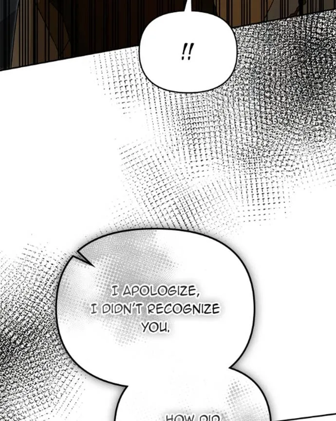What Happens When the Second Male Lead Goes on Strike Chapter 95 page 181