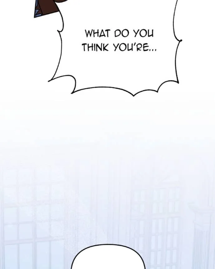What Happens When the Second Male Lead Goes on Strike Chapter 93 page 197